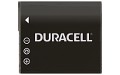 Cyber-shot DSC-W120MDG/P BAtteri