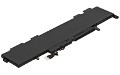 EliteBook 830 G6 BAtteri (3 Celler)