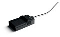 CoolPix P7100 Charger