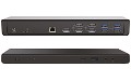 ThinkPad P51S 20JY Docking station