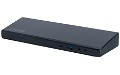 ThinkPad P51S 20JY Docking station