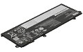 ThinkPad T490 20QH BAtteri (3 Celler)