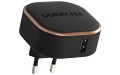 Curve 8980 Charger