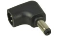 E442 Universal spids