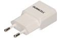 Omnia Pro B7320 Charger