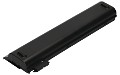 ThinkPad T470P 20J7 BAtteri (6 Celler)