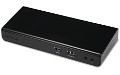 Latitude E4310 Docking station