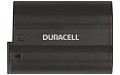 D810A BAtteri (2 Celler)