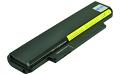 ThinkPad Edge E145 20BC BAtteri (6 Celler)