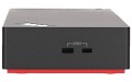 ThinkPad P51S 20JY Docking station