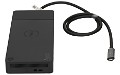 DFV65 WD22TB4 - Dell Thunderbolt Dock