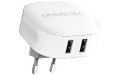  GW820 eXpo Charger