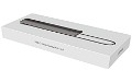 Aspire Switch 12 S Docking station