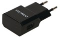 Omnia Pro B7320 Charger