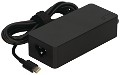 Chromebook 11 5190 Adapter