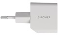 XPERIA X2 Charger