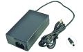 t5720 Thin Client Adapter