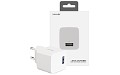 Galaxy S SCL Charger