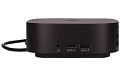 HP ProBook 640 G3 Docking station