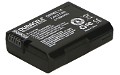 CoolPix P7100 BAtteri