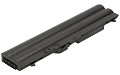 ThinkPad T430 2347 BAtteri (6 Celler)