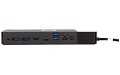 210-AZBX WD19S-130W dockingstation