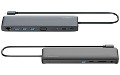 EliteBook 830 G5 Docking station