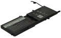 Alienware 15 R4 BAtteri (6 Celler)