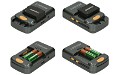 Lumix FX9BS Charger