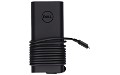 XPS 15 9500 Adapter