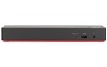 ThinkPad Yoga 370 20JH Docking station