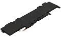 EliteBook 830 G6 BAtteri (3 Celler)