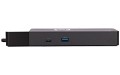 DELL-WD19S130W WD19S-130W dockingstation