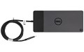 DELL-WD19S130W WD19S-130W dockingstation