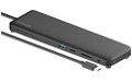 ThinkPad Yoga 370 20JH Docking station