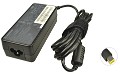 ThinkPad Yoga 14 20DM Adapter