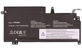 ThinkPad S2 Gen 1 BAtteri (3 Celler)