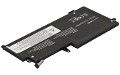 ThinkPad S2 Gen 1 BAtteri (3 Celler)