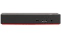 ThinkPad X13 Yoga Gen 2 Docking station