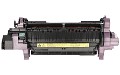 Color Laserjet 4730 MFP CLJ4700 Fuser Kit