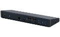 Aspire Switch 12 S Docking station