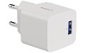 Xperia Acro ISO-02C Charger