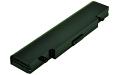 Notebook NP300E5C BAtteri (6 Celler)