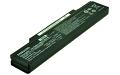 Notebook NP300E5C BAtteri (6 Celler)