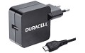 M7600 Beat DJ Charger