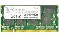 350238-001 1GB PC2700 333MHz SODIMM