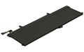 ThinkPad T15 Gen 2 20W4 BAtteri (3 Celler)