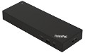 ThinkPad X12 Detachable 20UW Docking station