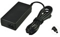 Business Notebook NC 2400 Adapter