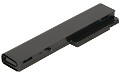 EliteBook 6930p Notebook PC BAtteri (6 Celler)